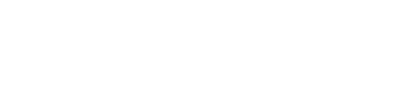 Nautikmagazine Logo